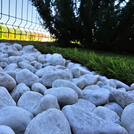 Bellamar - Opatija Διαμέρισμα Kastav