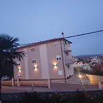 דירה Bellamar - Opatija *