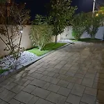 דירה Bellamar - Opatija *