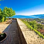 Bellamar - Opatija *