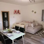 Bellamar - Opatija