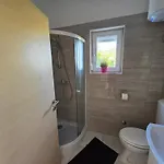 Bellamar - Opatija דירה