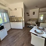 דירה Bellamar - Opatija *