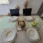 דירה Bellamar - Opatija קסטב