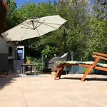 דירה Bellamar - Opatija *