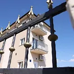 Bellamar - Opatija