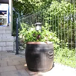 דירה Bellamar - Opatija קסטב