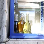 Bellamar - Opatija *