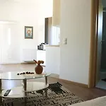 Bellamar - Opatija דירה *