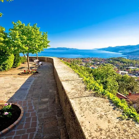 Bellamar - Opatija *