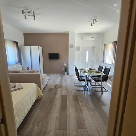 Bellamar - Opatija Appartamento Kastav