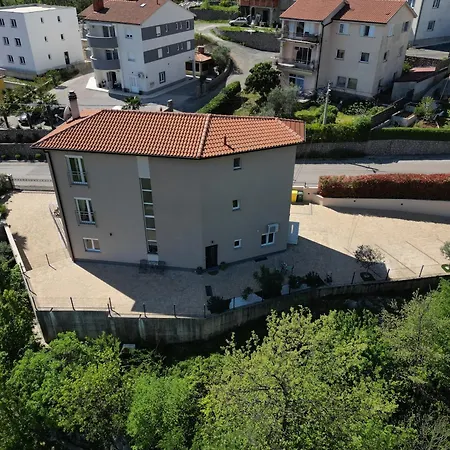 Bellamar - Opatija *
