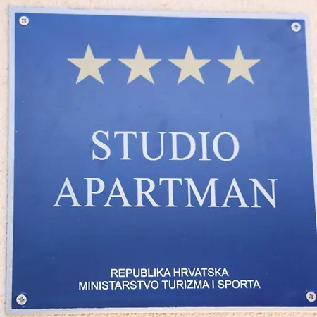 Lägenhet Bellamar - Opatija Kastav
