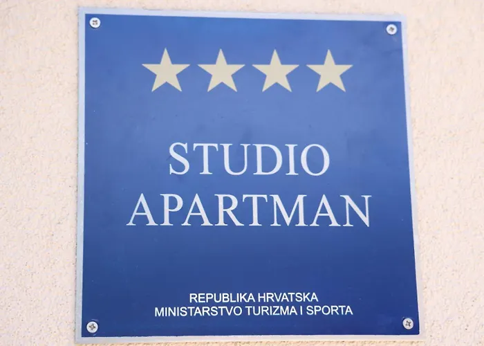 Appartement Bellamar - Opatija Kastav